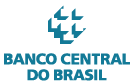 cropped-cropped-logo_bcb.png