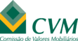cropped-logo_cvm-v0-e1564027368566.png
