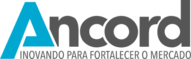 logo_ancord-v1-e1564027380886