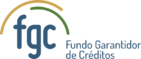 logo_fgc-vo-e1564027349633