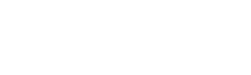 Ocidente Investimentos – Agente Autônomo credenciado à XP Investimentos